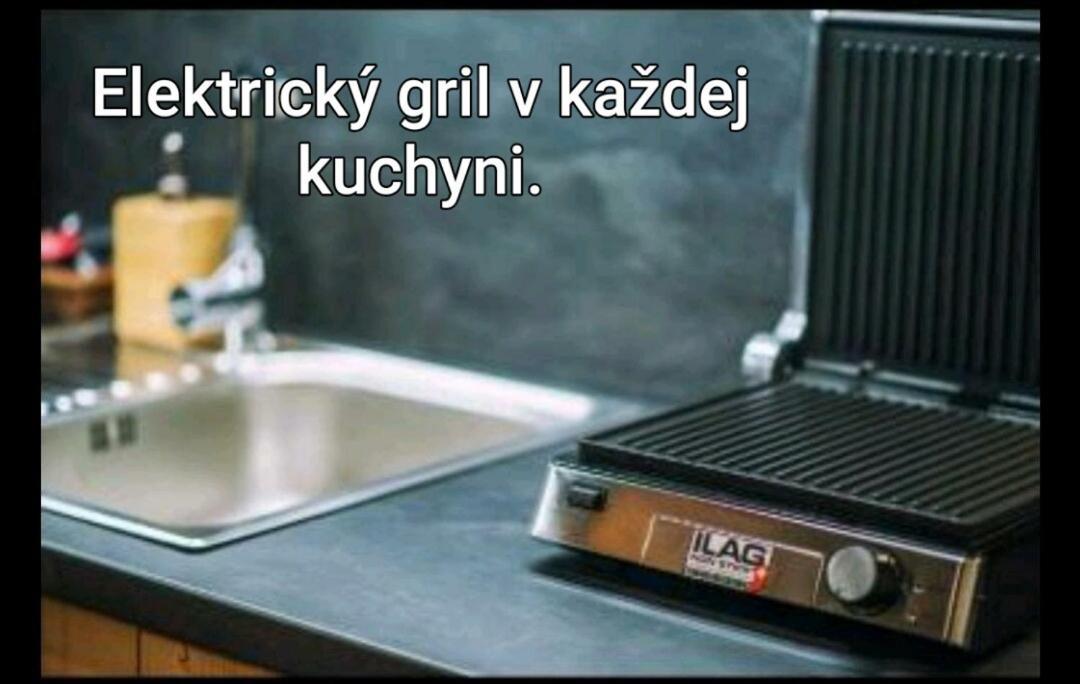 פישטני Apartmany Centro & Jacuzzi מראה חיצוני תמונה
