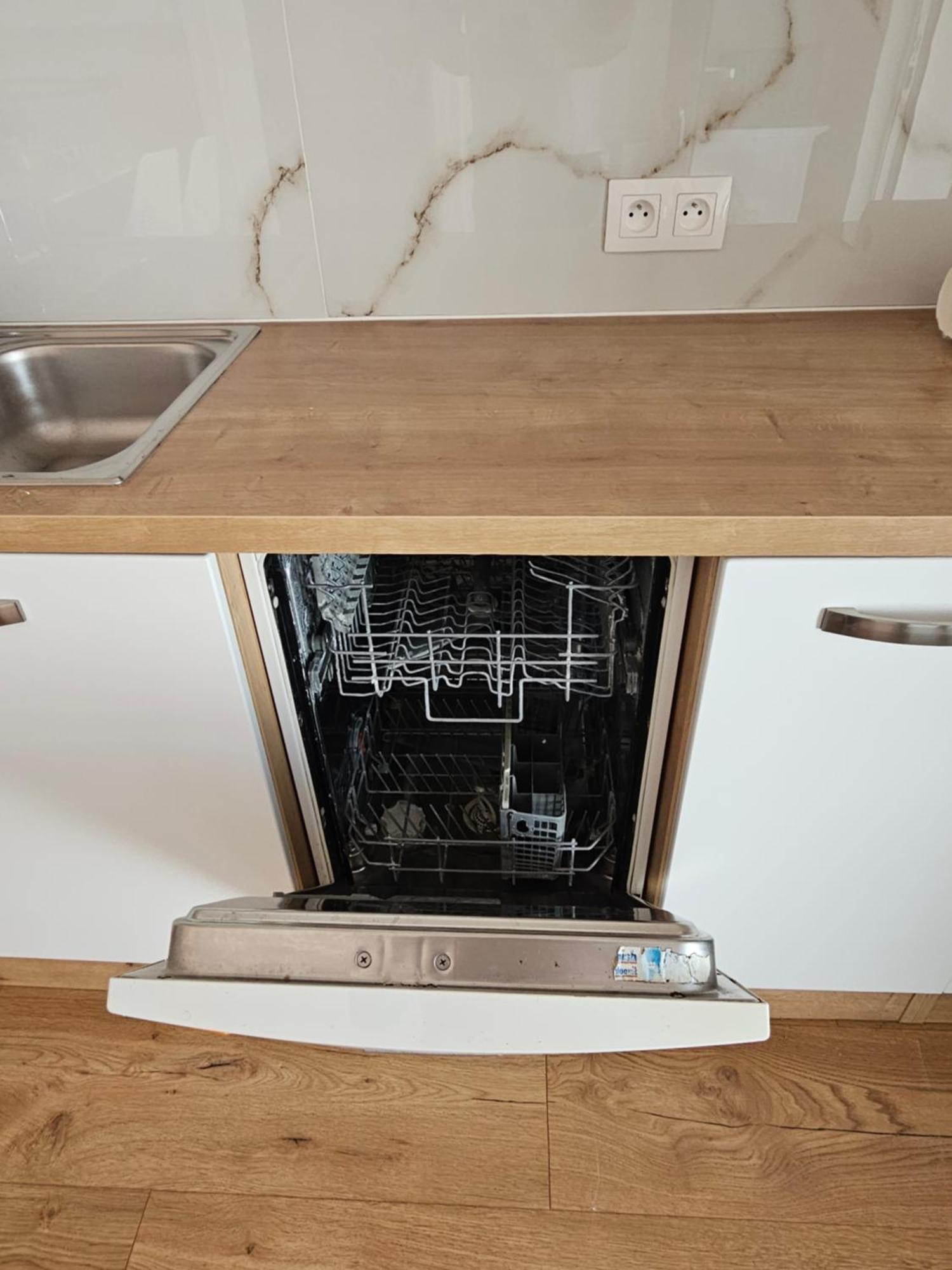פישטני Apartmany Centro & Jacuzzi מראה חיצוני תמונה