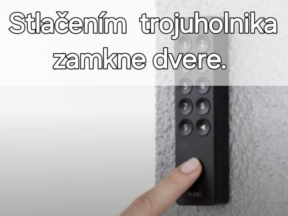 פישטני Apartmany Centro & Jacuzzi מראה חיצוני תמונה